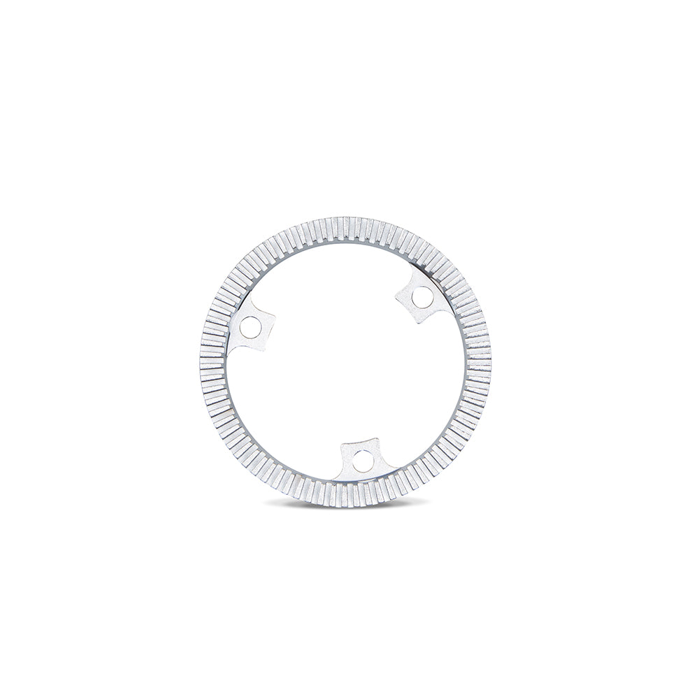 ABS Timing Ring