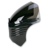 Louvered Original Fairings