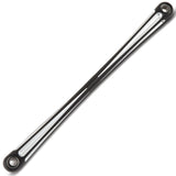 Deep Cut® Shift Rod, Black