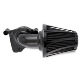 Drift® Monster Sucker® Air Cleaner, All Black