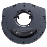 Replacement Breather Cover Plates: Inverted / Method Series®