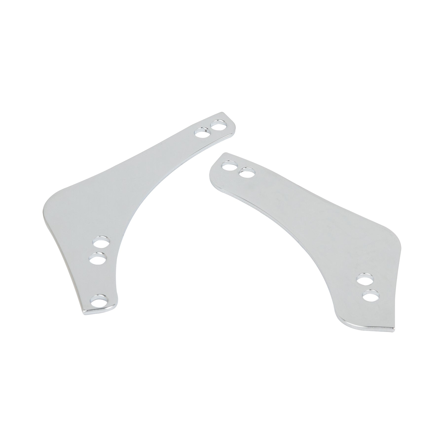 Replacement Breather Cover Plates: Inverted / Method Series®