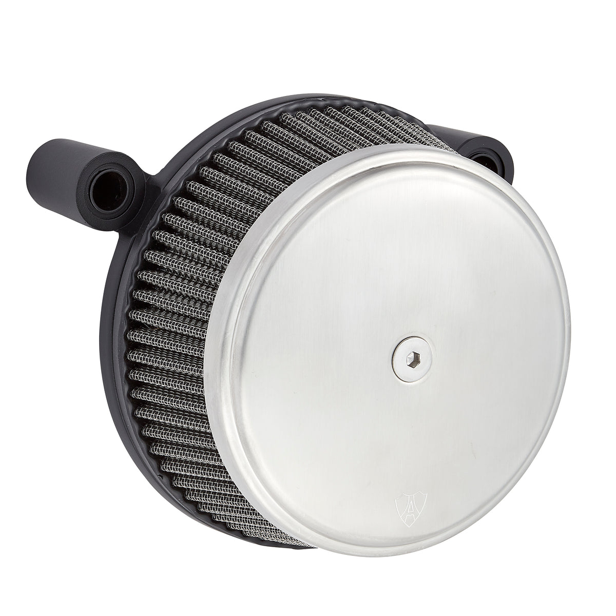 ScientificAnglers 朱鞠内SP SHALLOWKIT520GR ScientificAnglers 朱鞠内SP SHALLOWKIT520GR