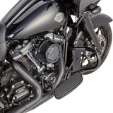 Method® Air Cleaner, Black