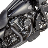 Method® Air Cleaner, Contrast
