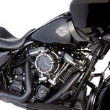 Method® Air Cleaner, Contrast