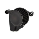 Mini 22 Air Cleaner, Black