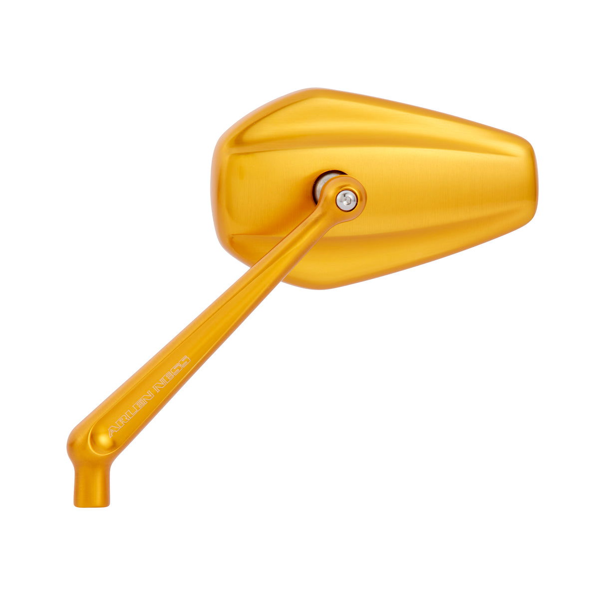 Mini_Stocker_Mirror_Gold_1200x