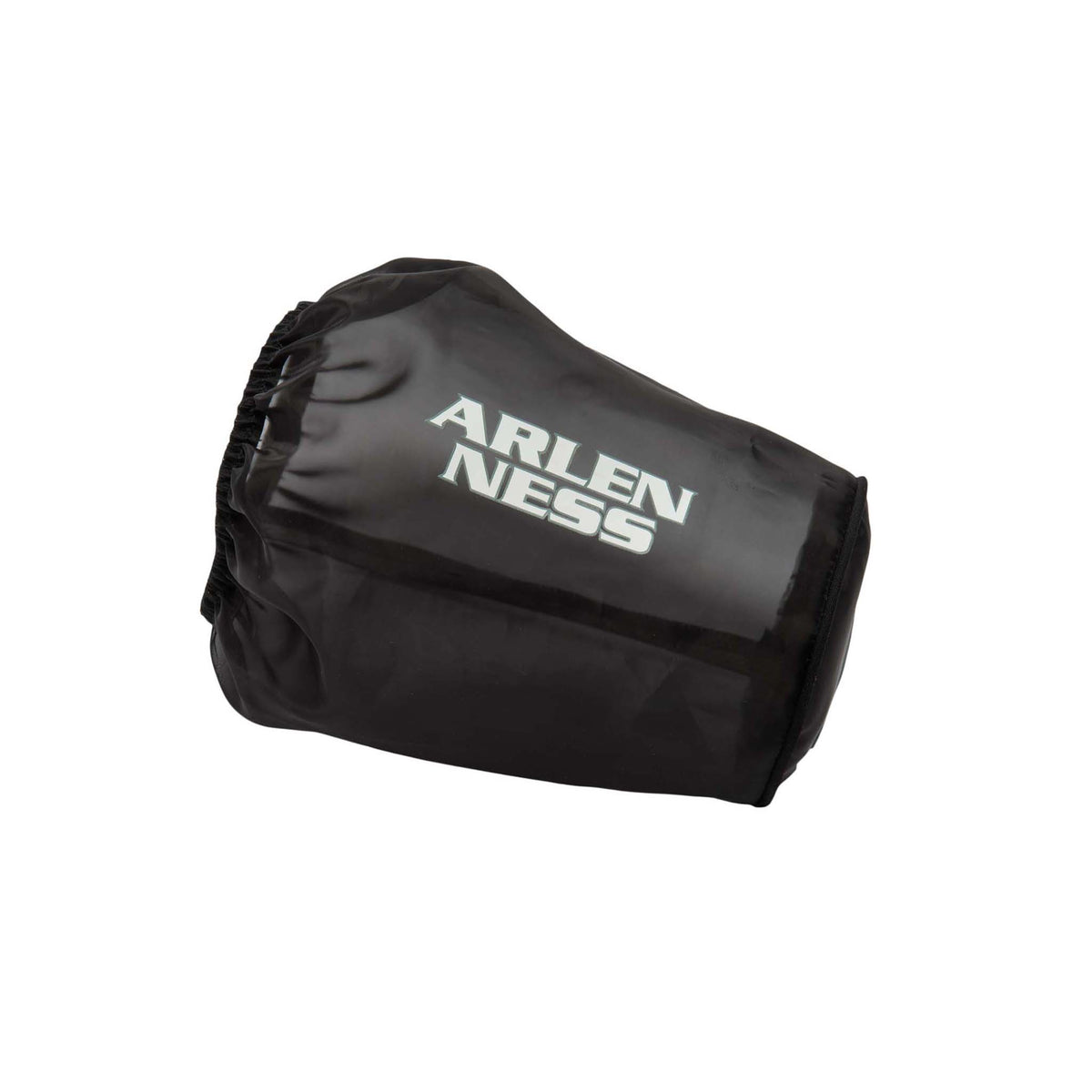 Rain Sock for Monster Sucker® Cover Kits – ArlenNess