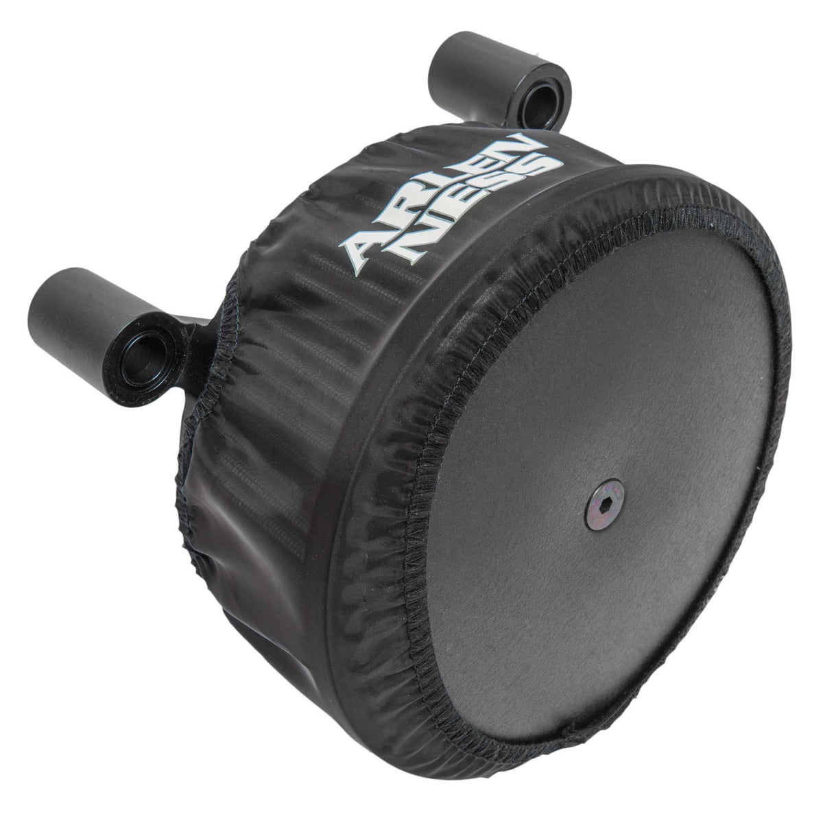 Rain Sock for Stage 2 Big Suckers™ – ArlenNess