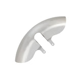 Pro Short Fat Front Fenders, 18