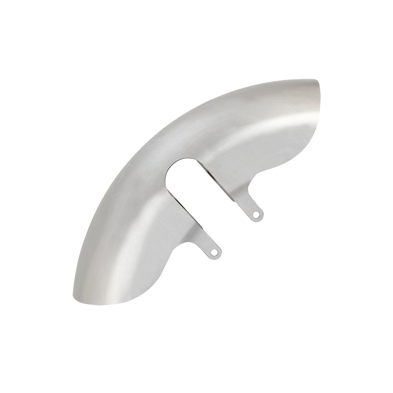 Pro Short Fat Front Fenders, 18