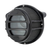 SideKick Air Cleaner, Black