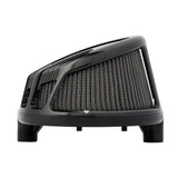 SideKick Air Cleaner, Black