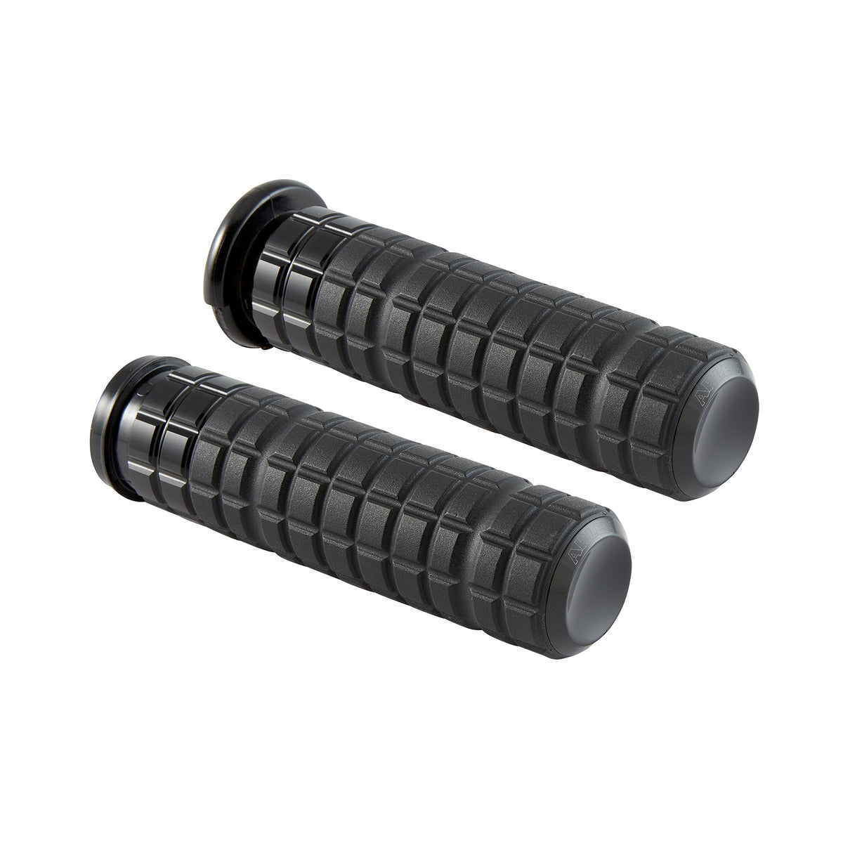SpeedLiner Grips, Black – ArlenNess
