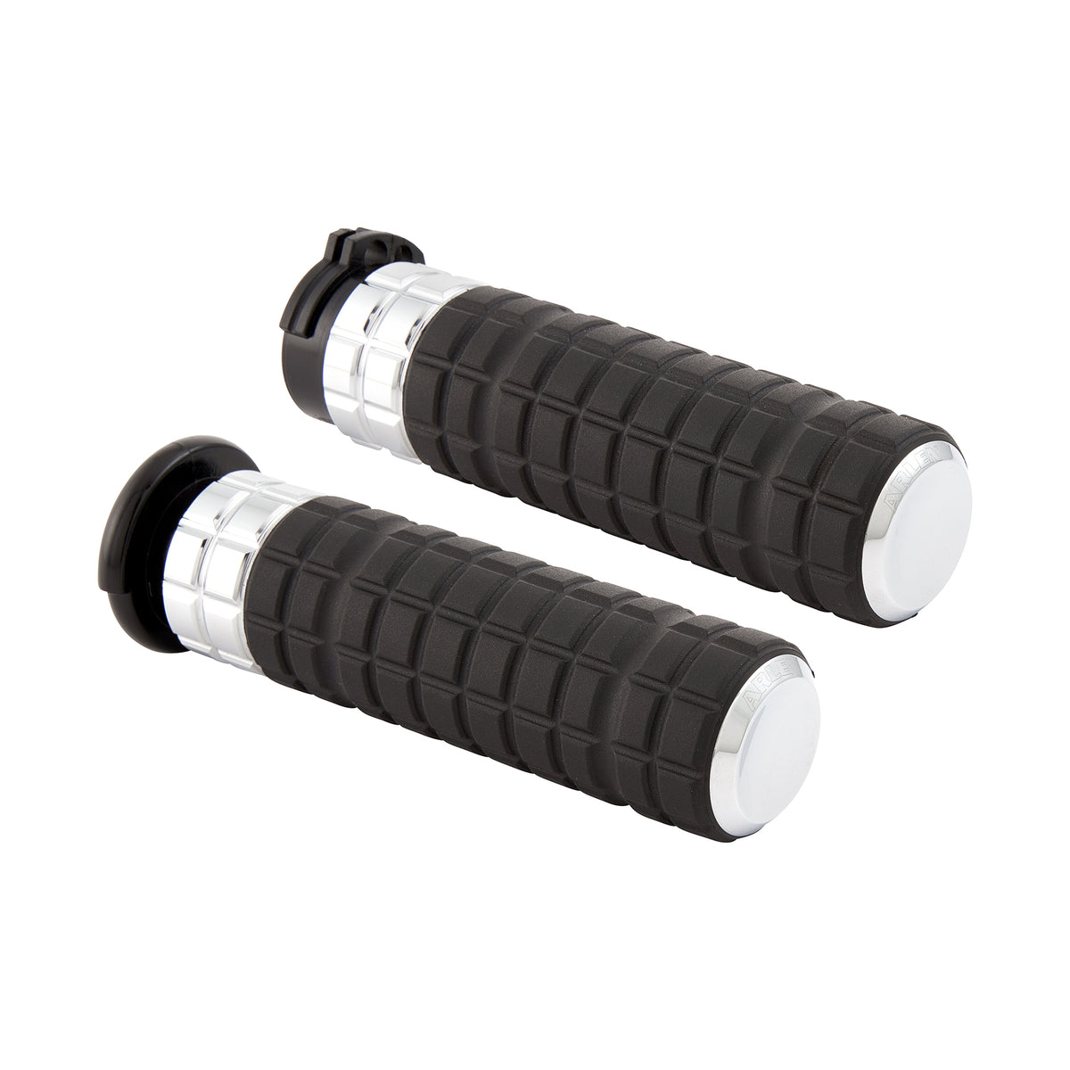 SpeedLiner-Grips-Harley-Arlen-