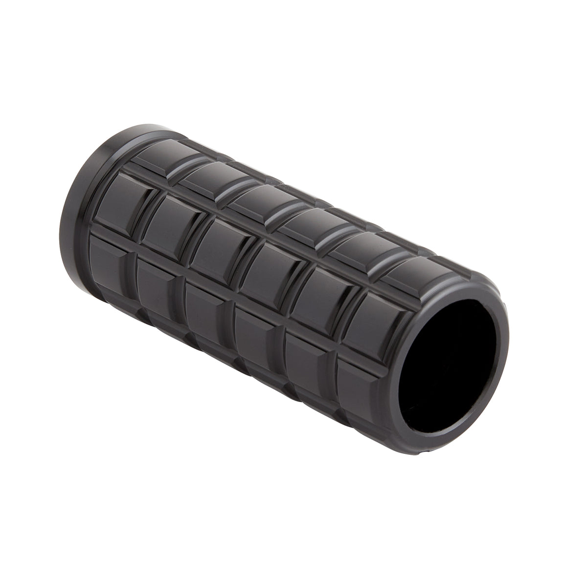 SpeedLiner Shift Pegs, Black – ArlenNess