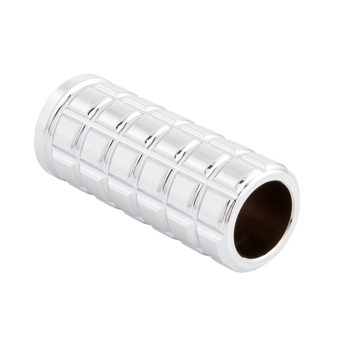 Speedliner-Shift-Peg-