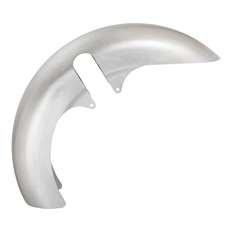 Stocker Fat Front Fenders, 18