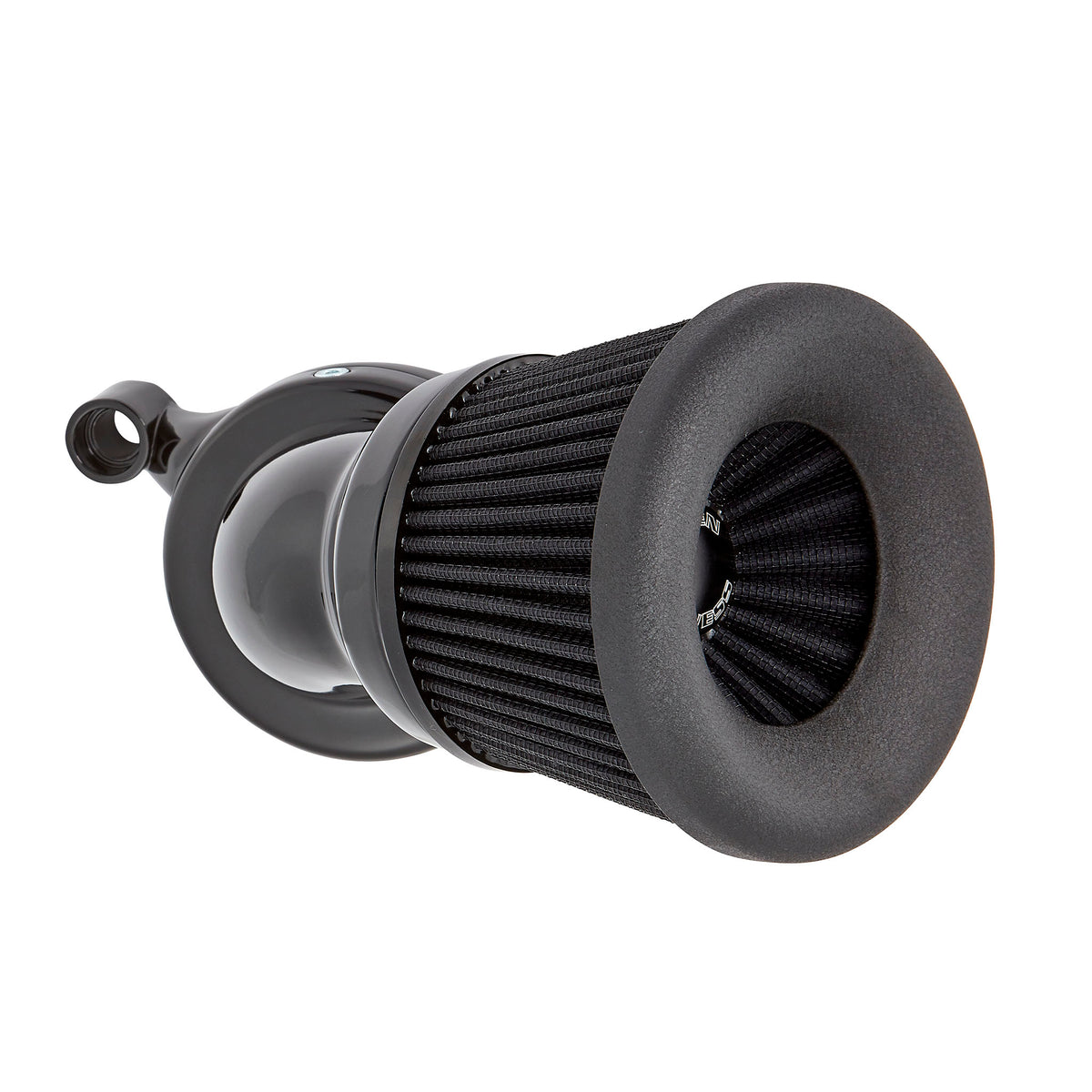 全てのアイテム Velocity ArlenNess – Black Cleaner, Air 65® パーツ