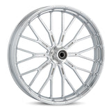 Y-Spoke Forged Wheels, Chrome