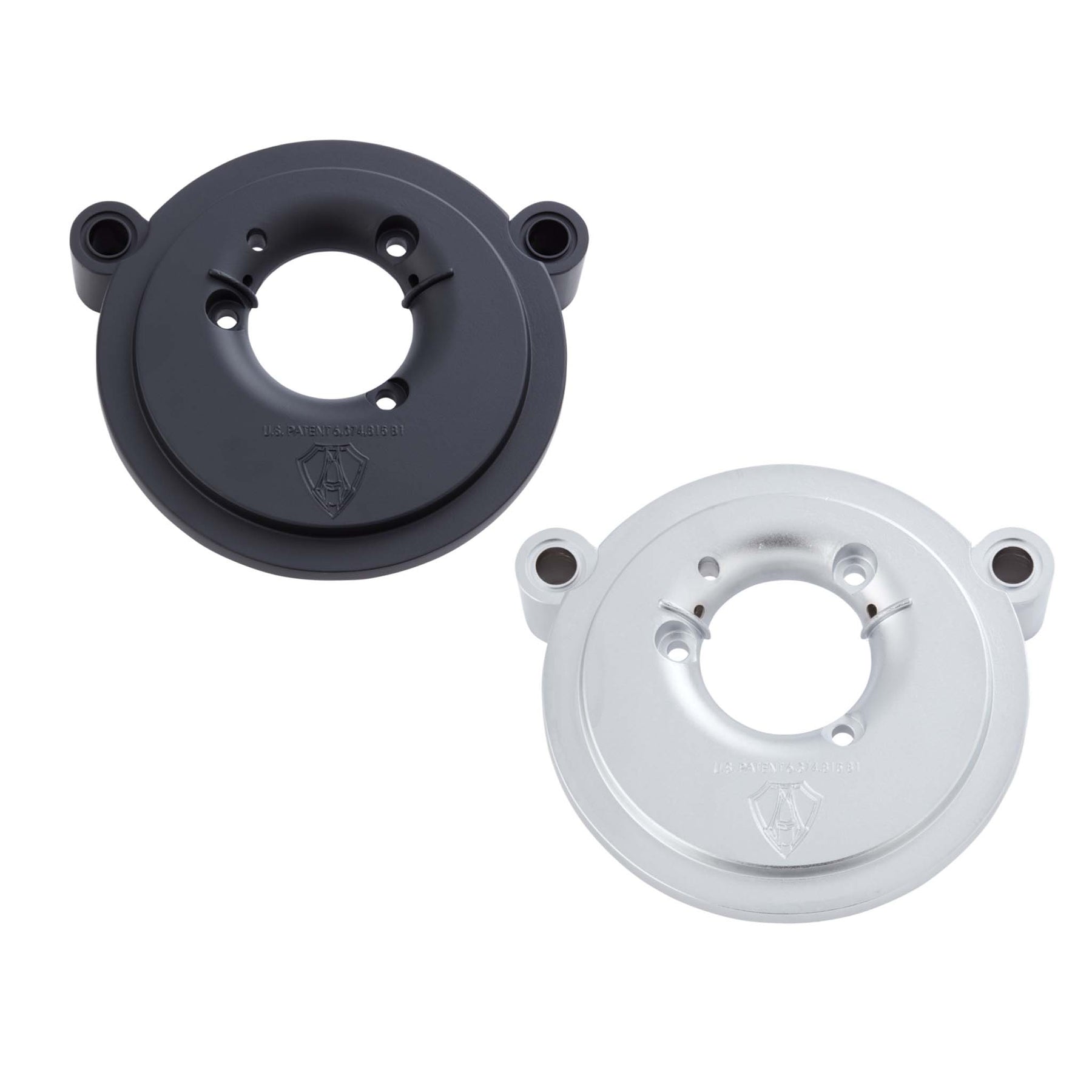 Big Sucker® Stage 1 Air Cleaner