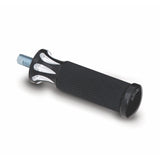 Deep Cut® Fusion Shift Pegs, Black