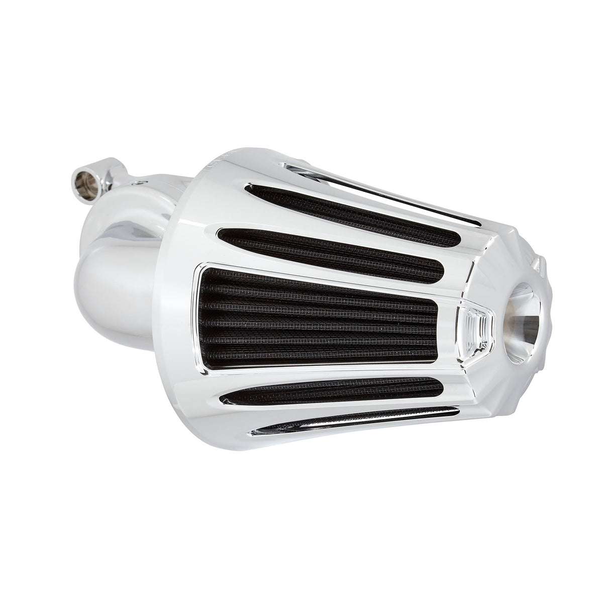 deep-cut-monster-air-cleaner-