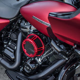 Method® Air Cleaner, Red