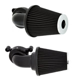 Monster Sucker® Air Cleaner, Black