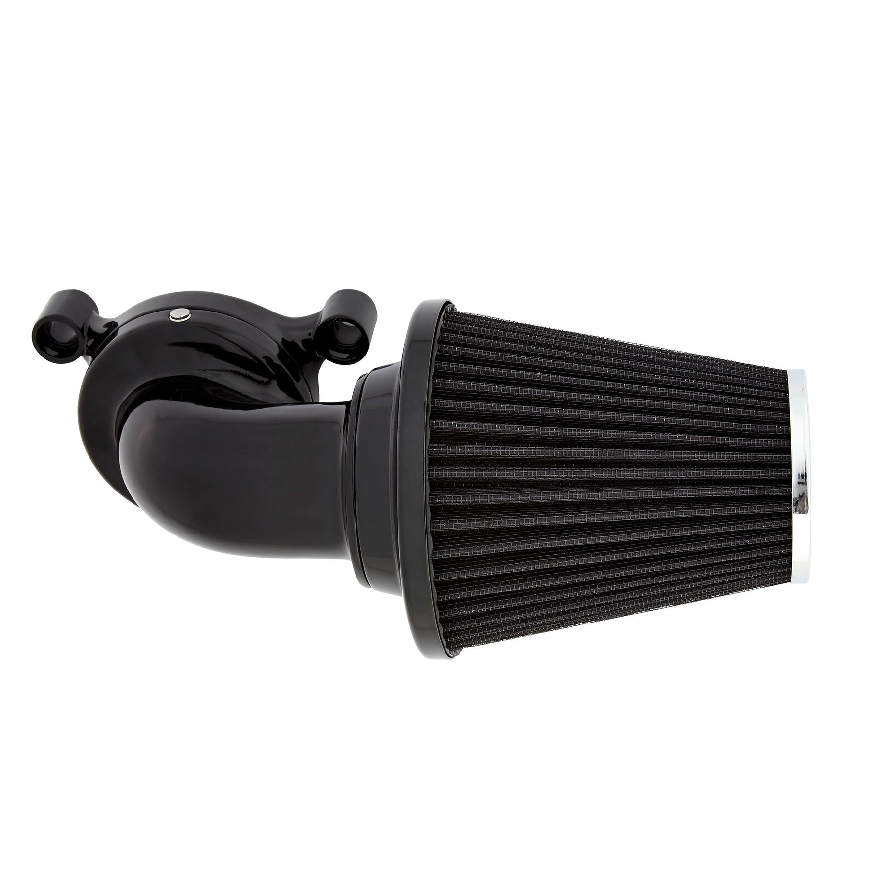 Monster Sucker® Air Cleaner, Black