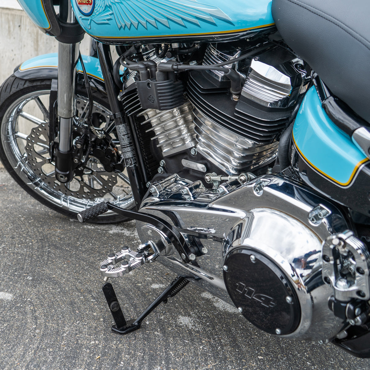 工具/メンテナンス CHROME - CHROME Panaracer X LOBSTER X CHROME CHROME - CHROME Panaracer X LOBSTER X CHROMEの通販 by