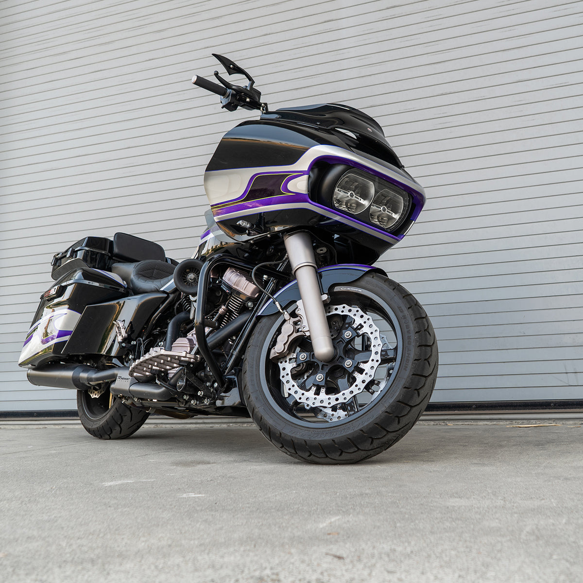 Arlen ness motorcycle boots on sale