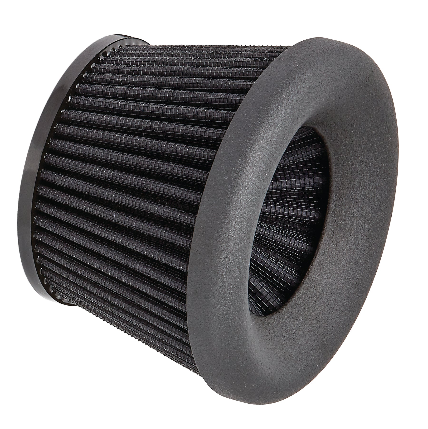 Velocity Replacement Air Filters