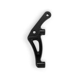 Radial Brake Caliper Brackets, 100mm