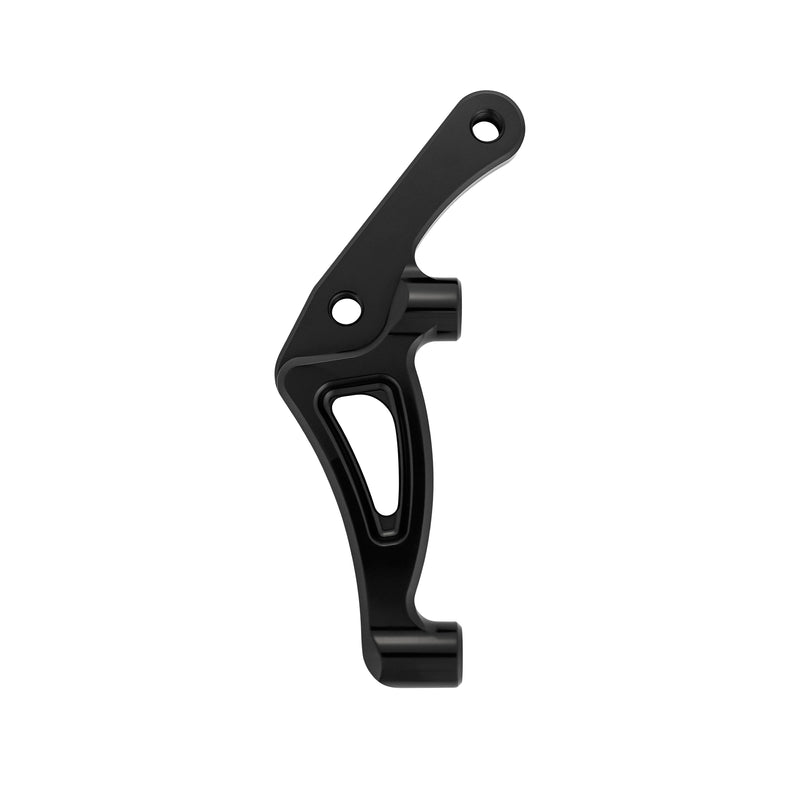 Radial Brake Caliper Brackets, 100mm
