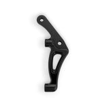 Radial Brake Caliper Brackets, 100mm