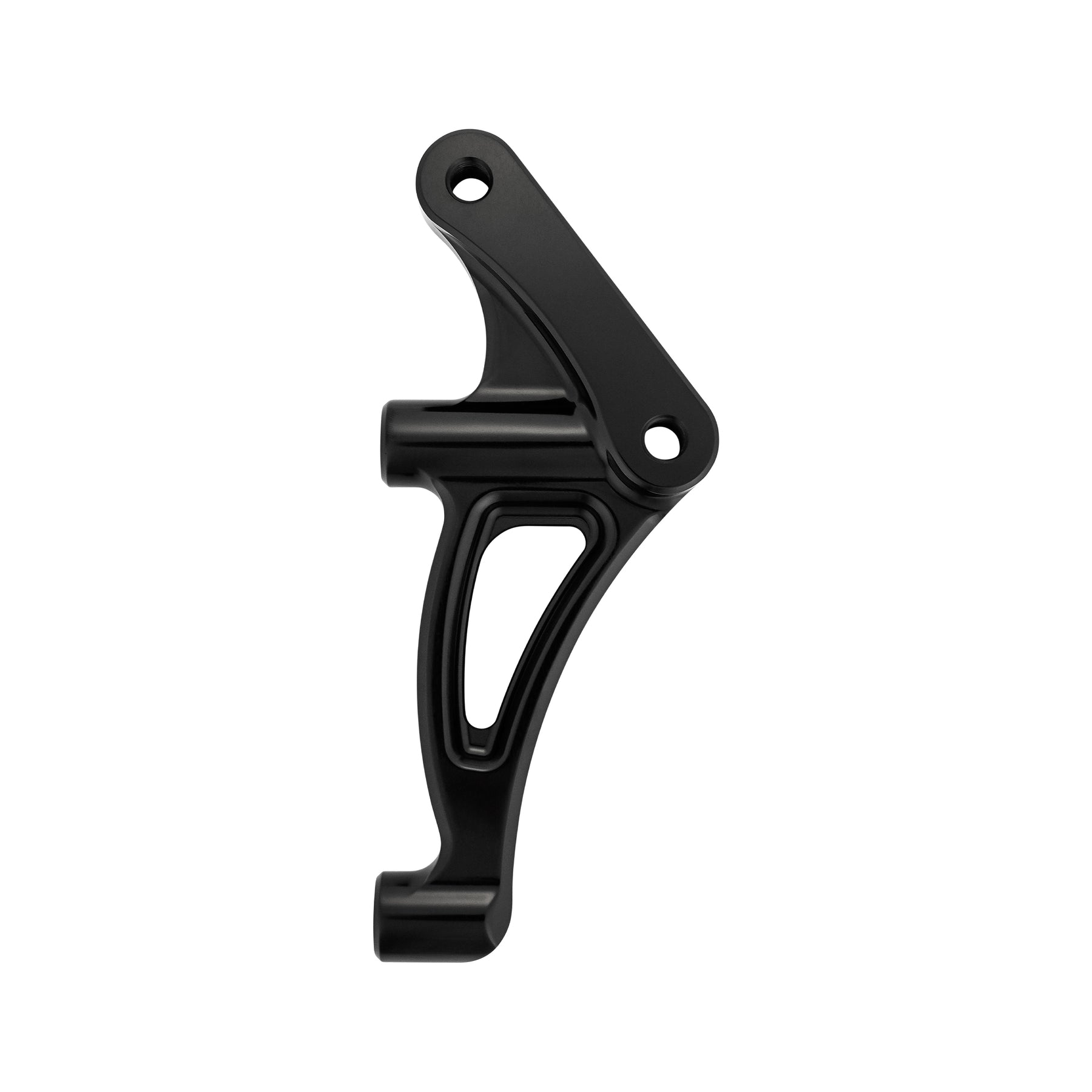 Radial Brake Caliper Brackets, 100mm