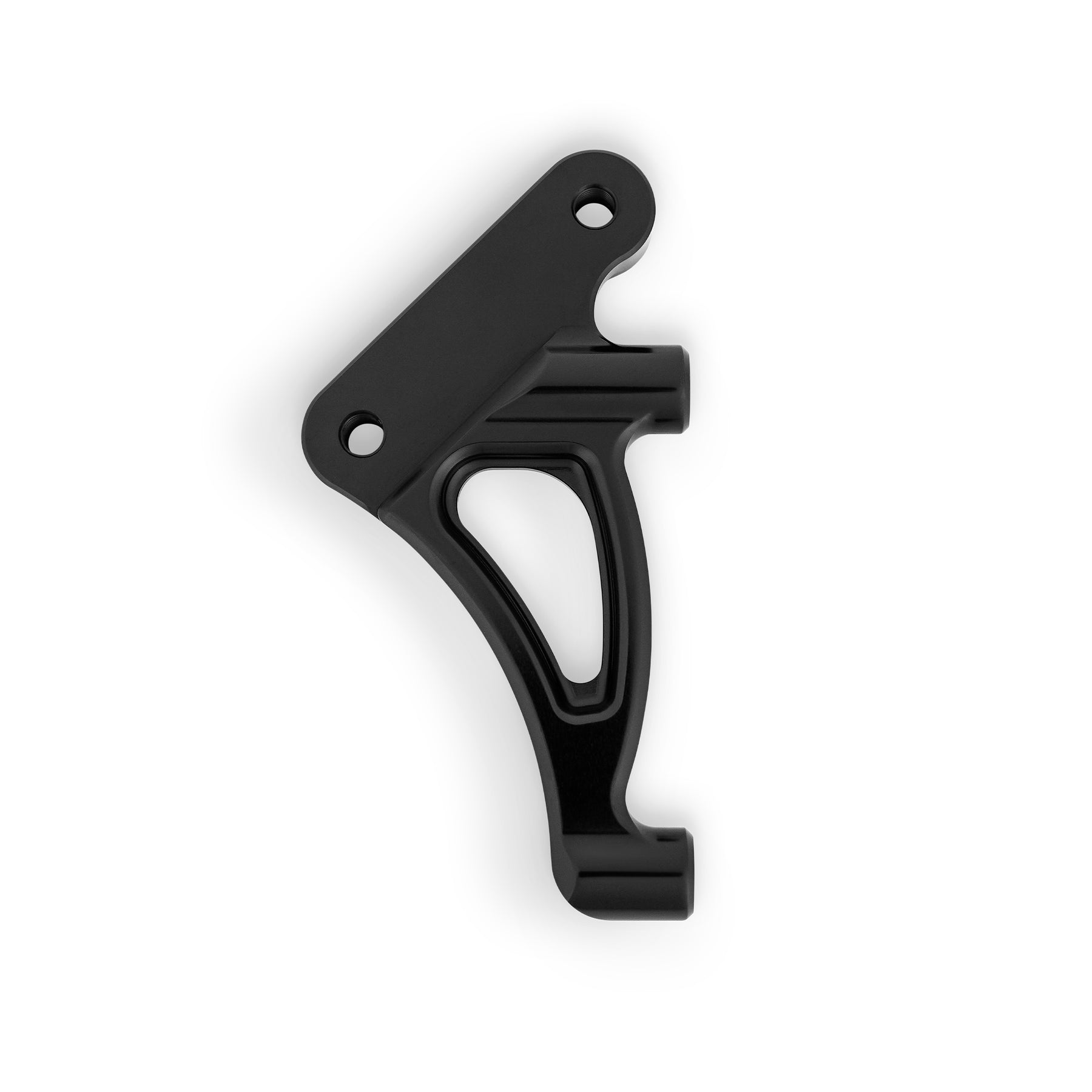 Radial Brake Caliper Brackets, 100mm