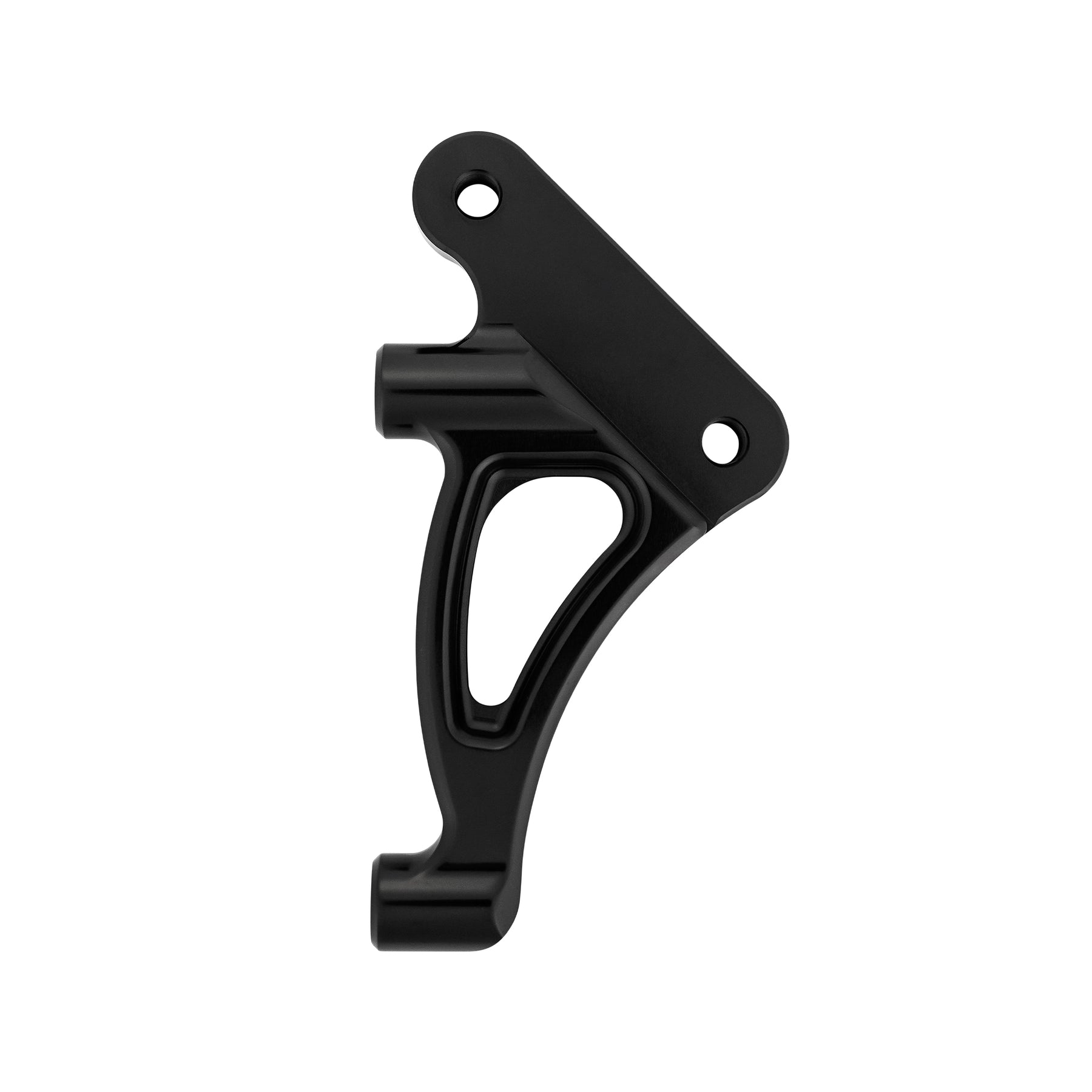 Radial Brake Caliper Brackets, 100mm