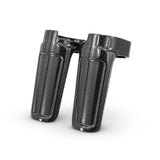 Carbon Fiber Method Fork Guards