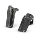 Carbon Fiber Method Fork Guards