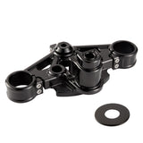 Method® Top Triple Tree, 2024-up Road Glide®