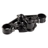 Method® Top Triple Tree, 2024-up Road Glide®