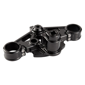 Method® Top Triple Tree, 2024-up Road Glide®