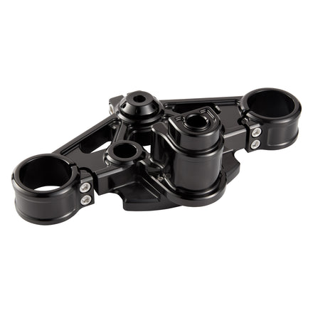 Method® Top Triple Tree, 2024-up Road Glide®