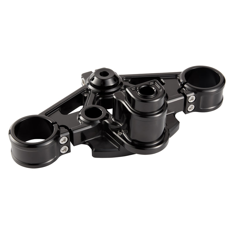 Method® Top Triple Tree, 2024-up Road Glide®