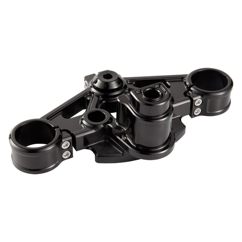 Method® Top Triple Tree, 2024-up Road Glide®