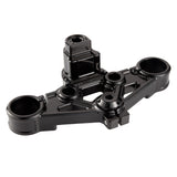 Method® Top Triple Tree, 2024-up Road Glide®