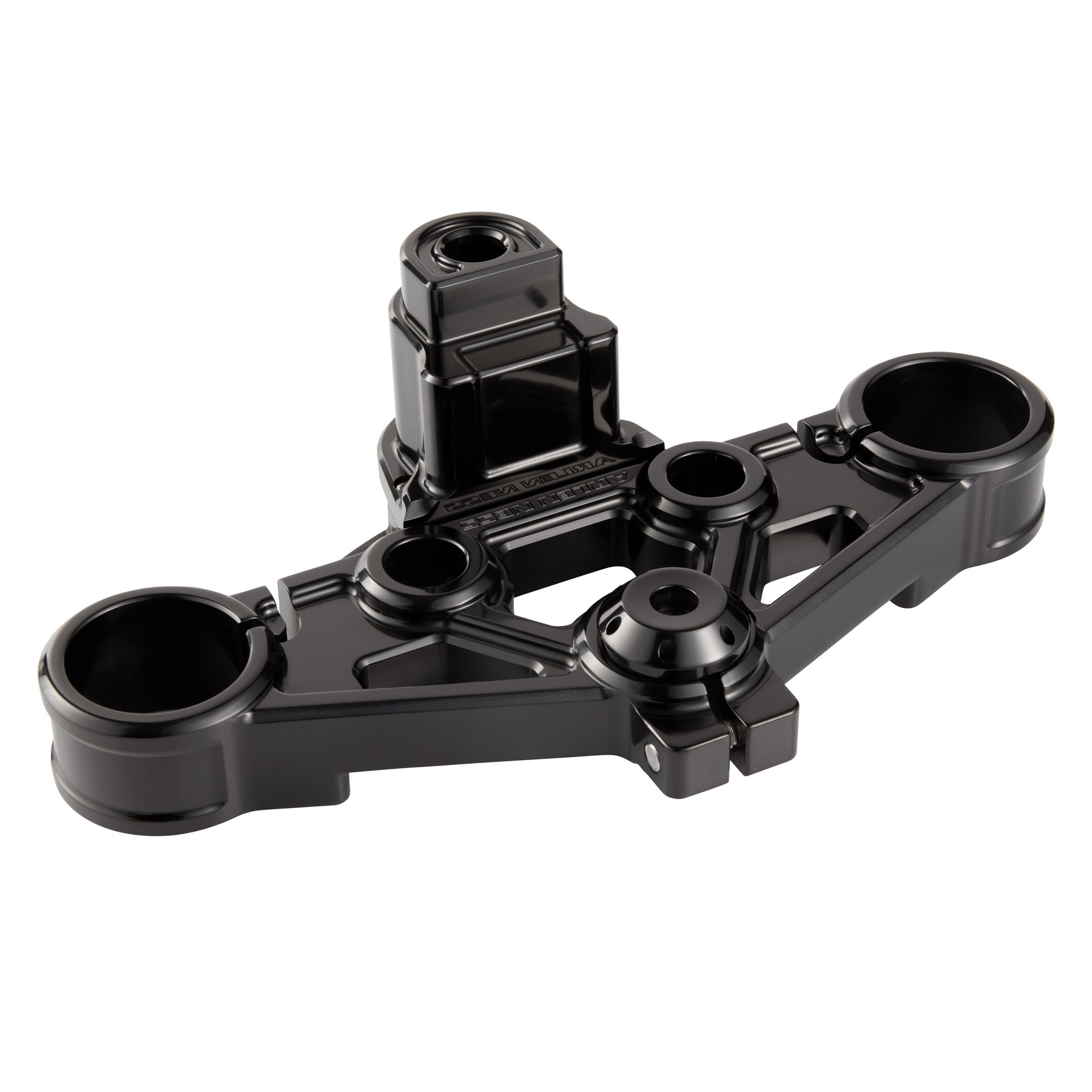 Method® Top Triple Tree, 2024-up Road Glide®